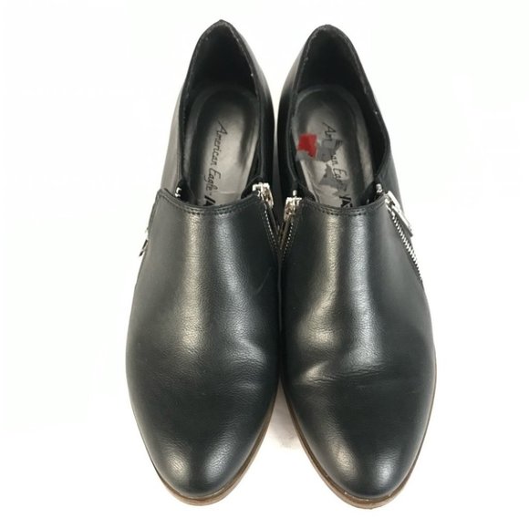 AE shoes - Picture 2 of 8